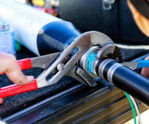 About Water Heater Repair LLC Bluefield, WV